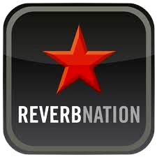 ReverbNation